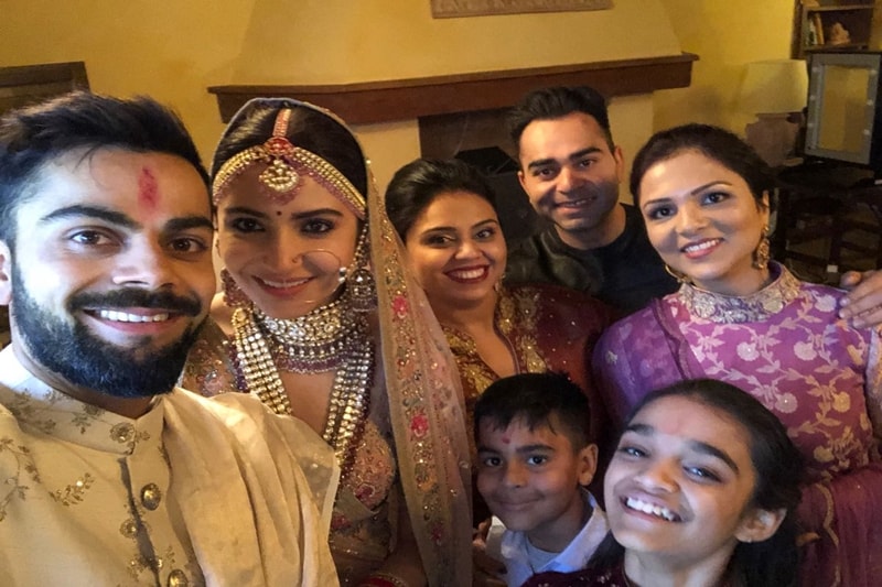 virat kohli, anushka sharma, virat kohli anushka sharma wedding