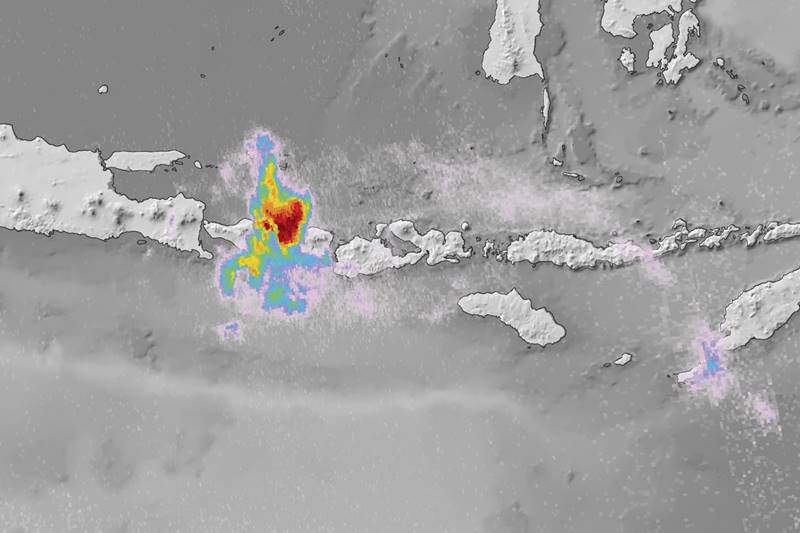 pollution, air pollution, delhi pollution, pollution in delhi, pollution in world, earth pollution, pollution level, pollution in control, mount agung, mount agung eruption, world news