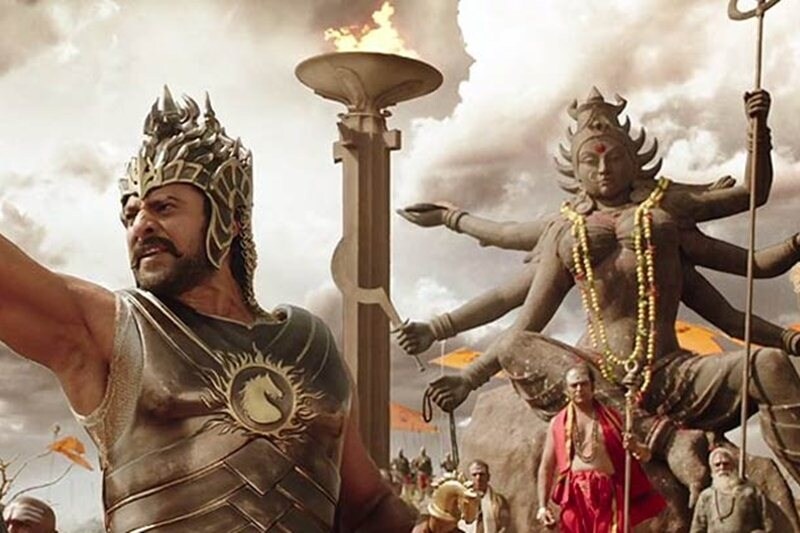 Prabhas, Salman Khan, Shah Rukh Khan, Akshay Kumar, Bollywood, Bollywood films,