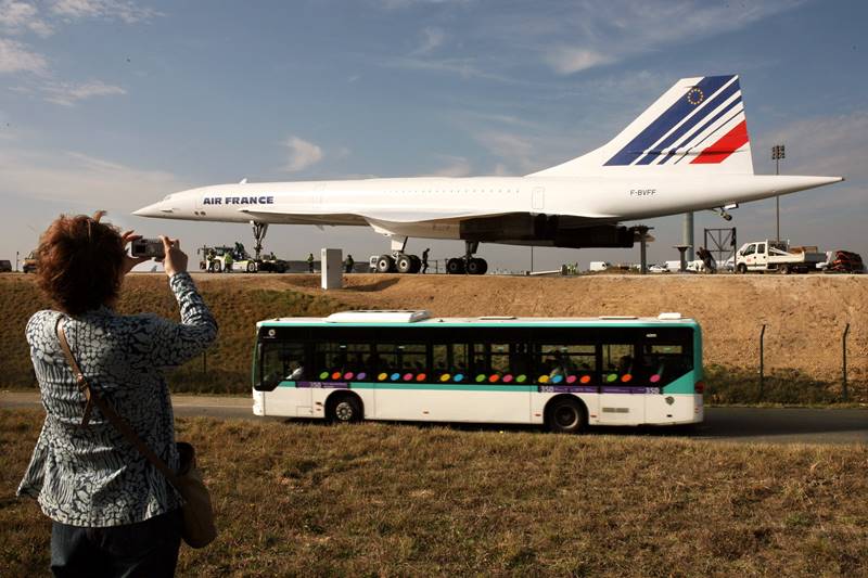 Supersonic, Supersonic passenger, supersonic business jets, supersonic jets, Concorde, boom, jet, supersonic projects, airline, British Airways, Air France, Japan Airlines, Virgin