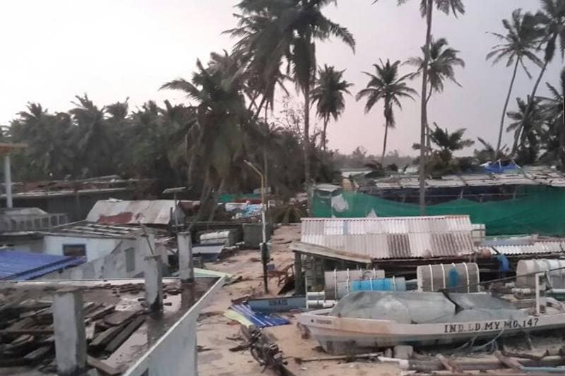 Ockhi, Cyclone Ockhi, Cyclone Ockhi Live, Chennai cyclone, kerala cyclone, tamil nadu clyclone, Ockhi cyclone image, Ockhi cyclone video, Chennai Weather, Chennai Weather live, Chennai Weather Live Updates, Kerala Cyclone, Cyclone Ockhi Live Updates, cyclone in india, chennai wather update, kerala weather, kerala rains, weather update of tamil nadu, current temperature in chennai, current tamil nadu temperature, tchennai cyclone name, tamil nadu cyclone image, tamil nadu cyclone video, kerala weather, kerala rains, weather update of tamil nadu, chennai flights, chennai trains