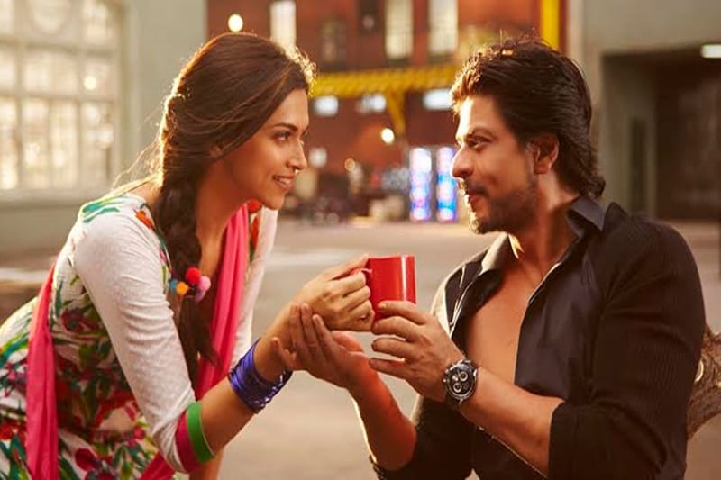 Tiger Zinda Hai box office, Tiger Zinda Hai opening day collection, Salman Khan Tiger Zinda Hai, Tiger Zinda Hai earnings, Tiger Zinda Hai movie, Tiger Zinda Hai review, Tiger Zinda Hai box office collection, Happy New Year box office collection, Happy New Year opening day collection, Baahubali – The Conclusion box office collection, Baahubali – The Conclusion opening day collection