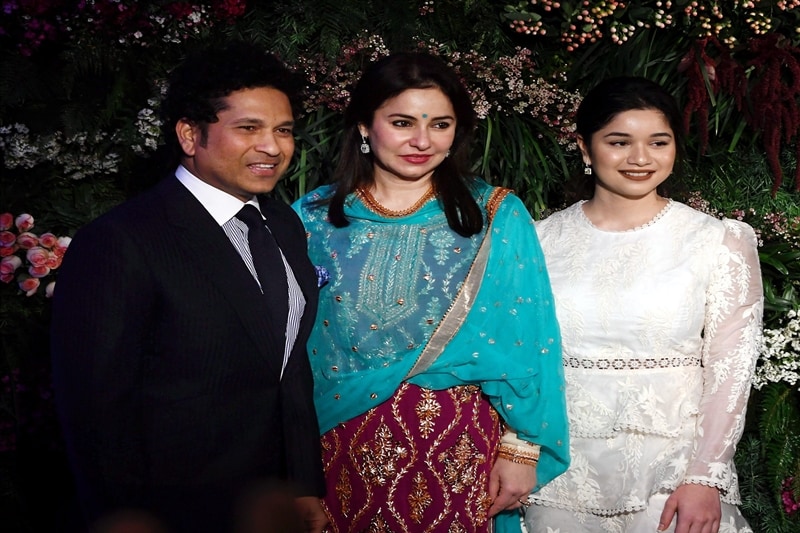 virat kohli anushka sharma wedding mumbai pics, virat kohli anushka wedding reception mumbai, virat kohli anushka sharma reception, virat kohli reception, anushka sharma reception, virushka wedding reception mumbai, virushka reception, india news