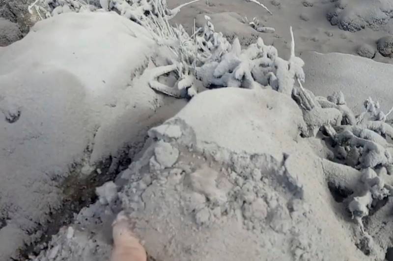 Mount Agung bali, Mount Agung live, Mount Agung volcano eruption, agung volcano, agung mountain, volcano in bali, Mount Agung volcano erupts in Karangasem, Mount Agung volcano, Karangasem, bali, Indonesia, Mount Agung latest