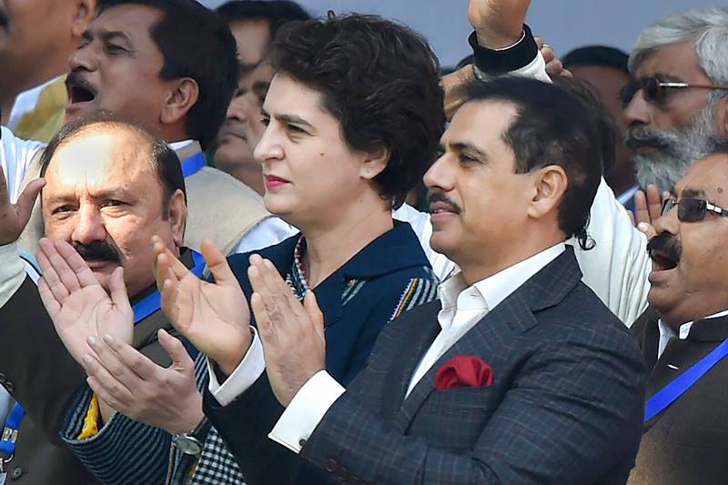 rahul gandhi, rahul gandhi live, congress president live, Rahul Gandhi Congress President Live, Modi vs rahul, narendra modi vs rahul gandhi, congress, congress president, sonia gandhi, sonia gandhi retirement, 2019 Lok Sabha election, rajiv gandhi, Mullapally Ramachandran, priyanka vadra, robert vadra, BJP PM Modi, naremndra modi, gujarat assembly elections, gujarat exit polls, exit polls result, gujarat assembly election result