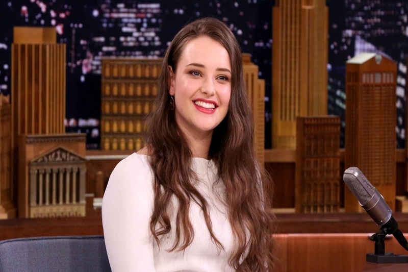 IMDb top 10 star of 2017, IMDb top 10 star, Wonder Woman Gal Gadot, Wonder Woman IMDb list, Gal Gadot IMDb list, Game of Throne IMDb, Priyanka Chopra IMDb top 10 star, IMDb top 10 star Tom Hardy, IMDb top 10 star Emilia Clarke, IMDb top 10 star Alexandra Daddario, IMDb top 10 star Bill Skarsgård, IMDb top 10 star Pom Klementieff, IMDb top 10 star Ana de Armas, Dan Stevens IMDb top 10 star, IMDb top 10 star Sofia Boutella, IMDb top 10 star Katherine Langford