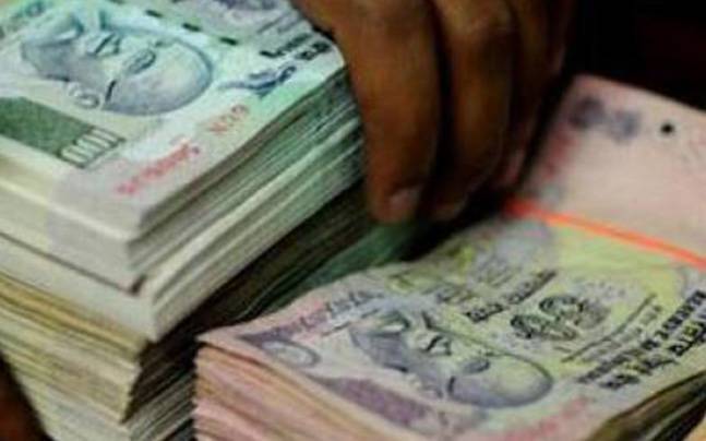 Stock below Rs 100: Only PSU bank share with positive returns; outperformed 20 PSBs in last 6 months
