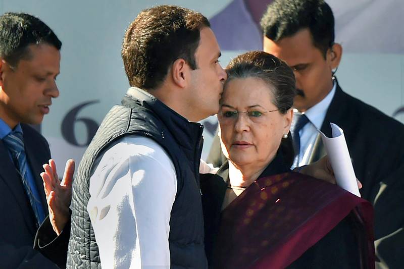 rahul gandhi, rahul gandhi live, congress president live, Rahul Gandhi Congress President Live, Modi vs rahul, narendra modi vs rahul gandhi, congress, congress president, sonia gandhi, sonia gandhi retirement, 2019 Lok Sabha election, rajiv gandhi, Mullapally Ramachandran, priyanka vadra, robert vadra, BJP PM Modi, naremndra modi, gujarat assembly elections, gujarat exit polls, exit polls result, gujarat assembly election result