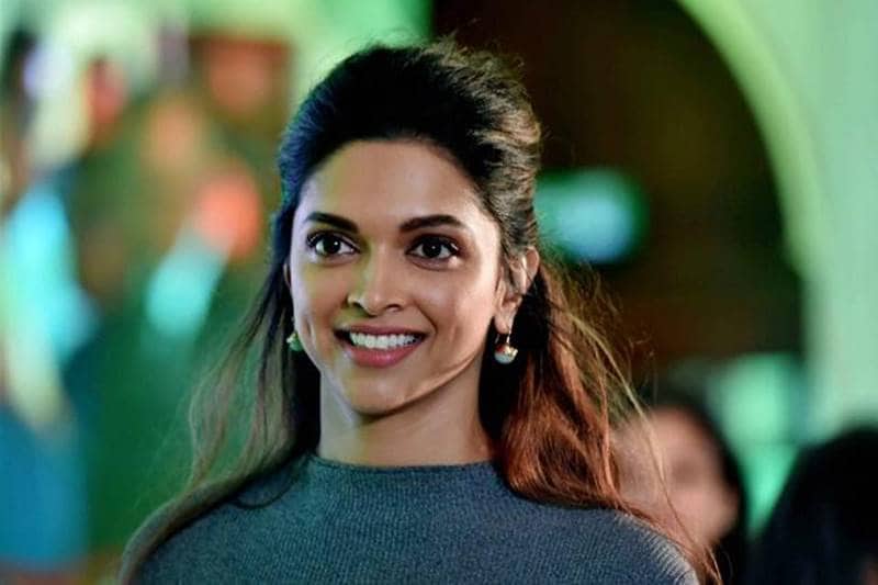 Deepika Padukone Birthday, Happy birthday deepika padukone, Deepika Padukone, Deepika Padukone and ranveer singh, Deepika padukone controversies, Padmavati controversy, Ram leela, bajirao mastani, Karni Sena, deepika padukone pics, Deepika Padukone songs, Deepika Padukone movies