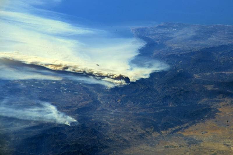 California wildfire, california fire, Los Angeles fire, california fire death, california fire photos, california wildfire latest news, Rupert Murdoch winery, wildfire destroy homes, wildfire, California, California latest news