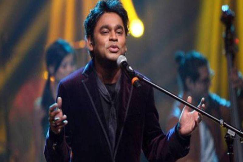 highest earning indian celebrities, highest earning indian celebrities of 2017, forbes highest earning indian celebrities, forbes highest earning indian celebrities of 2017, highest paid indian celebrities, highest paid indian celebrities of 2017, highest earning indian celebrities list, full list of highest earning indian celebrities of 2017, salman khan tops highest earning indian celebrities, forbes Celebrity 100 list, indian Celebrity 100 list, forbes Celebrity 100 list 2017, entertainment news
