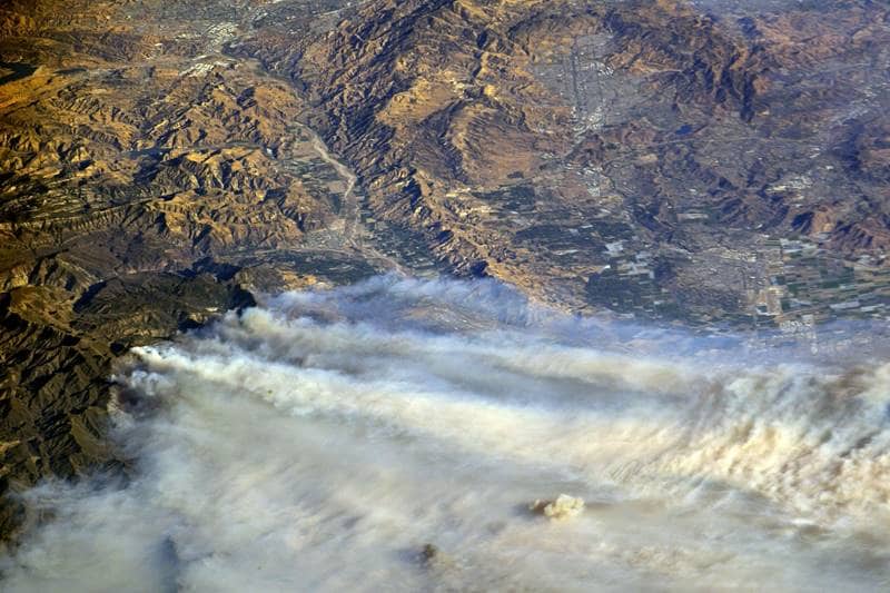 California wildfire, california fire, Los Angeles fire, california fire death, california fire photos, california wildfire latest news, Rupert Murdoch winery, wildfire destroy homes, wildfire, California, California latest news