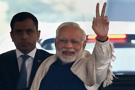 Gujarat election result, Gujarat Election Results 2017, Gujarat Assembly Elections Results 2017, Gujarat Elections, Gujarat Election Live, Gujarat Results Live, Gujarat Election Updates, BJP, Congress, Narendra Modi, Rahul Gandhi, Vijay Rupani, Hardik Patel