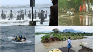 Cyclone Ockhi, Cyclone Ockhi live, Cyclone Ockhi Live Updates, Cyclone In India, Cyclone Ockhi death toll Cyclone In India 2017, Cyclone Ockhi in gujarat, Cyclone Ockhi in mumbai, Cyclone Ockhi in goa, Cyclone Ockhi 2017, Cyclone Ockhi In Arabian Sea, Cyclone Ockhi In Bay of bengal, Cyclone Ockhi News, Cyclone Ockhi Today, Cyclone Ockhi Track, Cyclone Ockhi Update, Cyclone Season 2017, Kerala Chief Minister Open Letter, Kerala Weather, Rain In Kerala