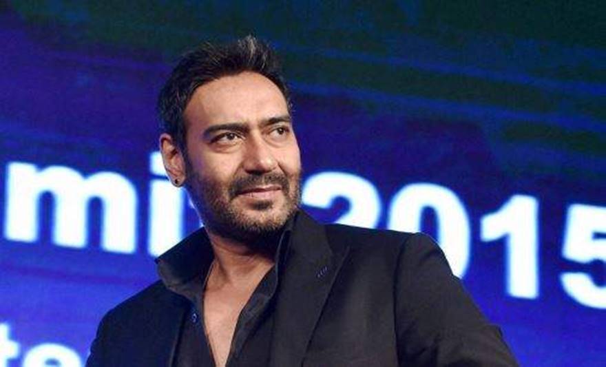 highest earning indian celebrities, highest earning indian celebrities of 2017, forbes highest earning indian celebrities, forbes highest earning indian celebrities of 2017, highest paid indian celebrities, highest paid indian celebrities of 2017, highest earning indian celebrities list, full list of highest earning indian celebrities of 2017, salman khan tops highest earning indian celebrities, forbes Celebrity 100 list, indian Celebrity 100 list, forbes Celebrity 100 list 2017, entertainment news