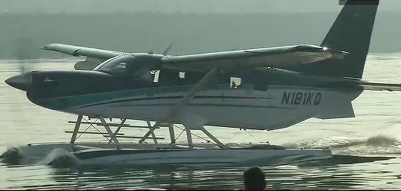 Narendra Modi seaplane flight, seaplane, seaplane in india, PM modi, amphibious aircraft, sabarmati riverfront, gujarat polls, gujarat polls dates, gujarat results, rahul gandhi