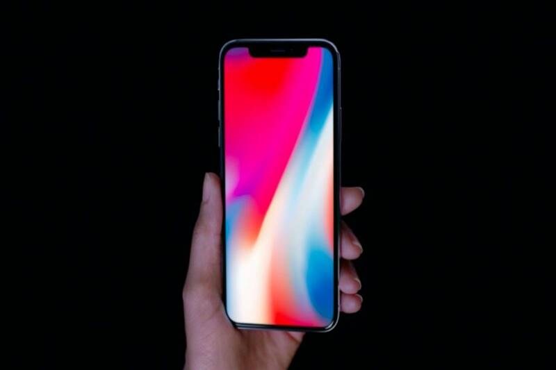 Apple iPhone X, iPhone X, iphone X price