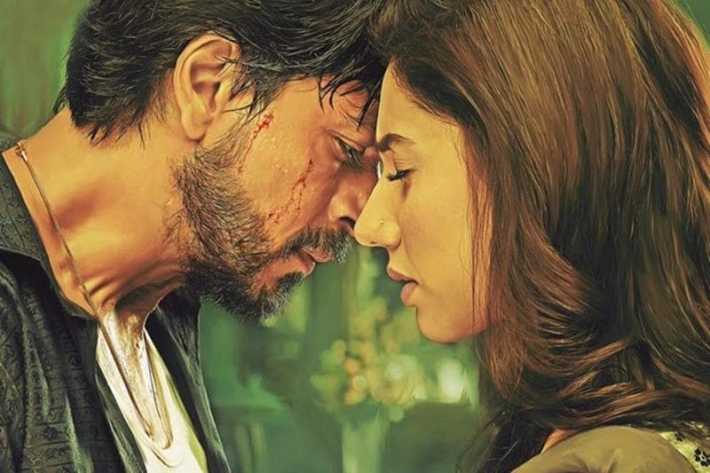 Pakistan, Bollywood, Shahrukh Khan, Aamir Khan, Ranbir kapoor, katrina kaif, Google search in 2017, Indian movies, Pakistani fans, Dangal, Raees, Half Girlfriend, Jagga Jasoos