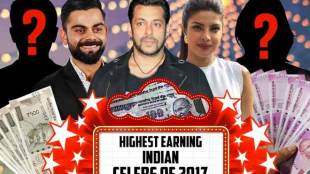 highest earning indian celebrities, highest earning indian celebrities of 2017, forbes highest earning indian celebrities, forbes highest earning indian celebrities of 2017, highest paid indian celebrities, highest paid indian celebrities of 2017, highest earning indian celebrities list, full list of highest earning indian celebrities of 2017, salman khan tops highest earning indian celebrities, forbes Celebrity 100 list, indian Celebrity 100 list, forbes Celebrity 100 list 2017, entertainment news