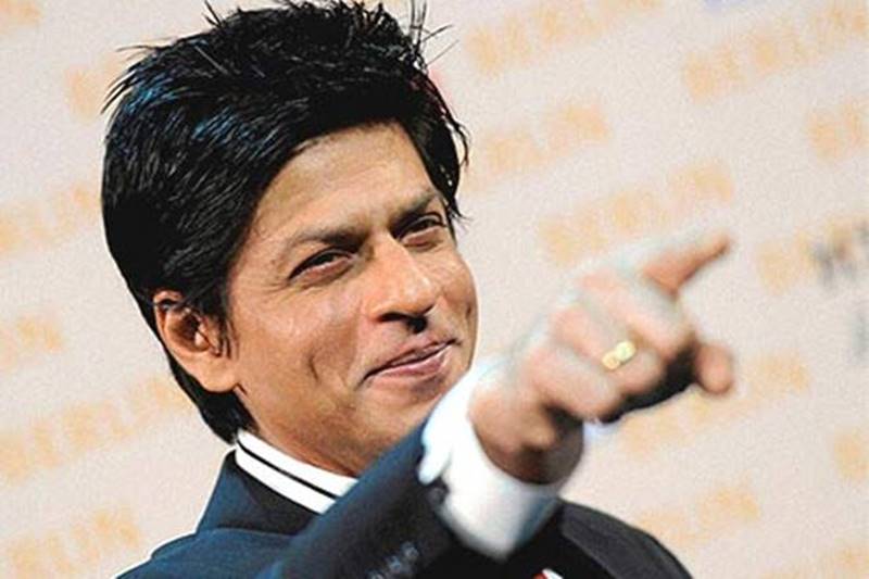 highest earning indian celebrities, highest earning indian celebrities of 2017, forbes highest earning indian celebrities, forbes highest earning indian celebrities of 2017, highest paid indian celebrities, highest paid indian celebrities of 2017, highest earning indian celebrities list, full list of highest earning indian celebrities of 2017, salman khan tops highest earning indian celebrities, forbes Celebrity 100 list, indian Celebrity 100 list, forbes Celebrity 100 list 2017, entertainment news