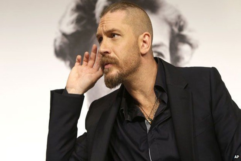 IMDb top 10 star of 2017, IMDb top 10 star, Wonder Woman Gal Gadot, Wonder Woman IMDb list, Gal Gadot IMDb list, Game of Throne IMDb, Priyanka Chopra IMDb top 10 star, IMDb top 10 star Tom Hardy, IMDb top 10 star Emilia Clarke, IMDb top 10 star Alexandra Daddario, IMDb top 10 star Bill Skarsgård, IMDb top 10 star Pom Klementieff, IMDb top 10 star Ana de Armas, Dan Stevens IMDb top 10 star, IMDb top 10 star Sofia Boutella, IMDb top 10 star Katherine Langford