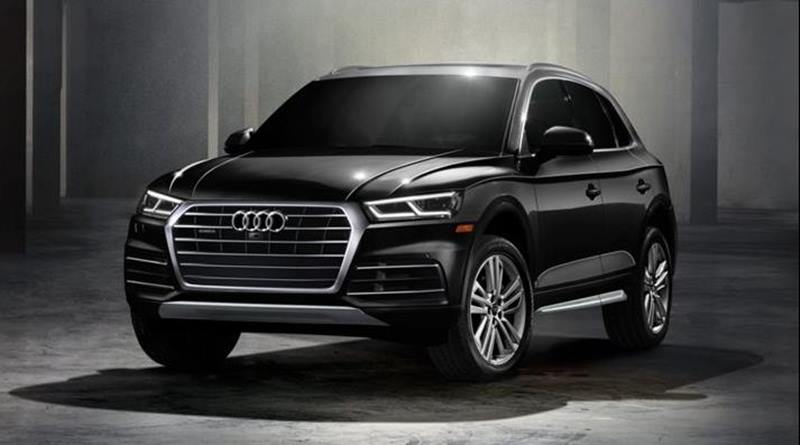 Audi Q5 has been the most successful SUV for the company globally and the the new generation Q5 will make its India debut in 2018. The new Q5 is 90 kg lighther than its predecessor thanks to the extensive use of high-tensile steel and aluminum. The SUV also features 'personal route assist' borrowed from Audi Q7 and the Audi A4. Initially the 2018 Audi Q5 will be launched in a diesel variant and we will see the introduction of petrol variants later in 2018. The new Audi Q5 will debut in India in January 2018 and will be the first launch by Audi in India in 2018.