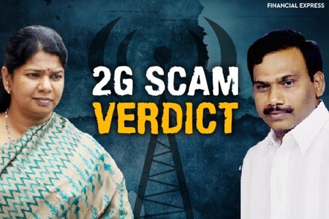 2g scam verdict, 2 g scam case, 2g spectrum case verdict, a raja, kanimojhi, manmohan singh, 2g scam case verdict, narendra modi, subramanian swamy, p chidambaram, kapil sibal