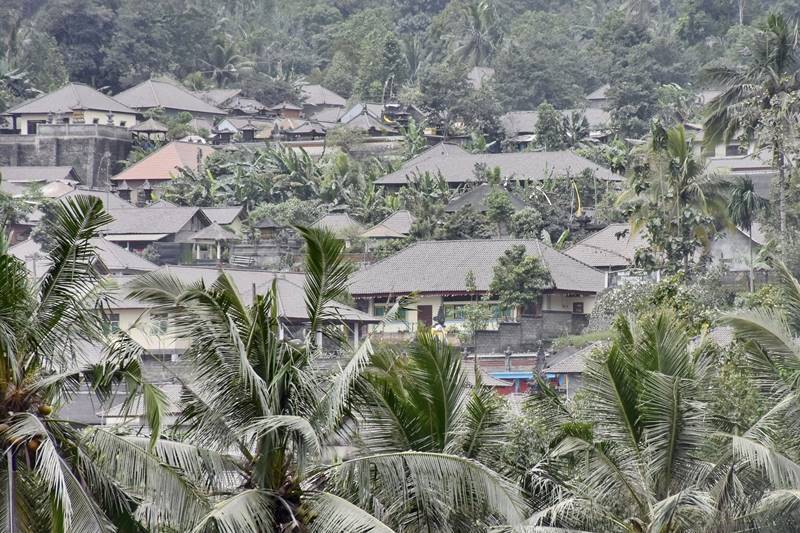 Mount Agung bali, Mount Agung live, Mount Agung volcano eruption, agung volcano, agung mountain, volcano in bali, Mount Agung volcano erupts in Karangasem, Mount Agung volcano, Karangasem, bali, Indonesia, Mount Agung latest