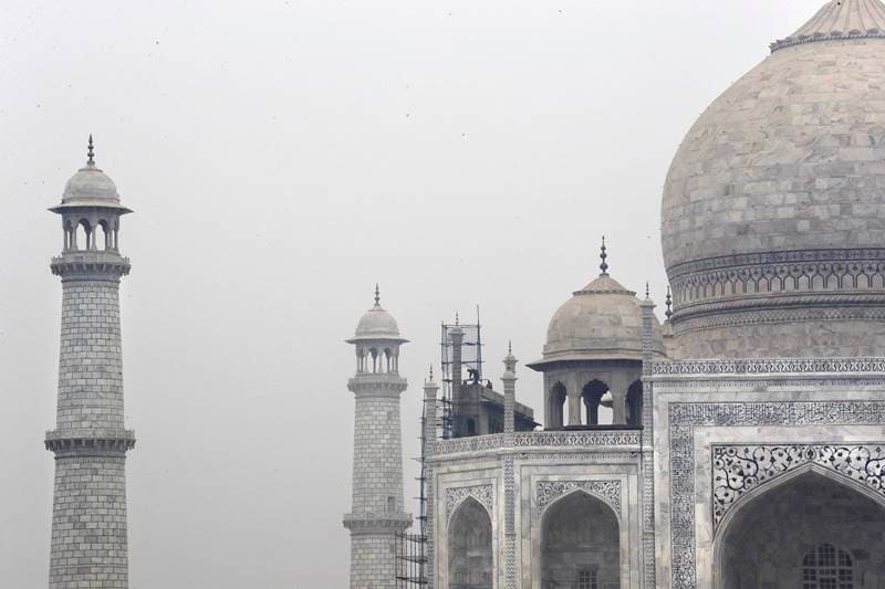 taj mahal, taj mahal cleaning, taj mahal photos, taj mahal news, taj mahal in agra, agra, World Heritage site, where is taj mahal, taj mahl best time to visit, agra photos