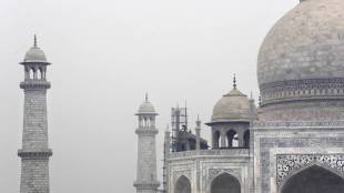 taj mahal, taj mahal cleaning, taj mahal photos, taj mahal news, taj mahal in agra, agra, World Heritage site, where is taj mahal, taj mahl best time to visit, agra photos