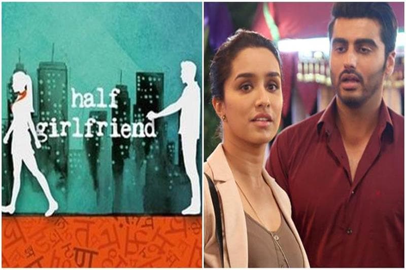 Pakistan, Bollywood, Shahrukh Khan, Aamir Khan, Ranbir kapoor, katrina kaif, Google search in 2017, Indian movies, Pakistani fans, Dangal, Raees, Half Girlfriend, Jagga Jasoos