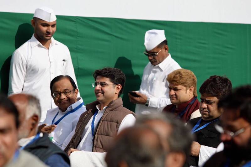 rahul gandhi, rahul gandhi live, congress president live, Rahul Gandhi Congress President Live, Modi vs rahul, narendra modi vs rahul gandhi, congress, congress president, sonia gandhi, sonia gandhi retirement, 2019 Lok Sabha election, rajiv gandhi, Mullapally Ramachandran, priyanka vadra, robert vadra, BJP PM Modi, naremndra modi, gujarat assembly elections, gujarat exit polls, exit polls result, gujarat assembly election result