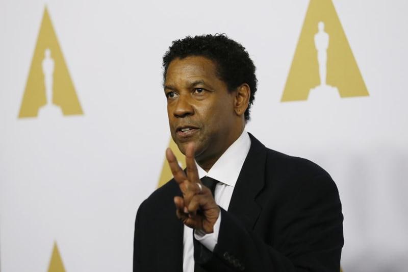 overpaid actors, forbes overpaid actors, overpaid actors 2017, overpaid actors hollywood, Mark Wahlberg, brad pitt, Christian Bale, denzel washington, Channing Tatum