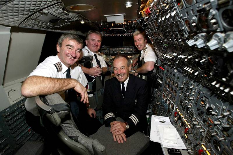 Supersonic, Supersonic passenger, supersonic business jets, supersonic jets, Concorde, boom, jet, supersonic projects, airline, British Airways, Air France, Japan Airlines, Virgin