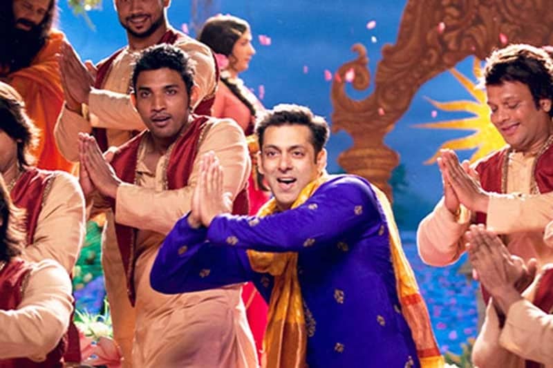 Tiger Zinda Hai box office, Tiger Zinda Hai opening day collection, Salman Khan Tiger Zinda Hai, Tiger Zinda Hai earnings, Tiger Zinda Hai movie, Tiger Zinda Hai review, Tiger Zinda Hai box office collection, Happy New Year box office collection, Happy New Year opening day collection, Baahubali – The Conclusion box office collection, Baahubali – The Conclusion opening day collection