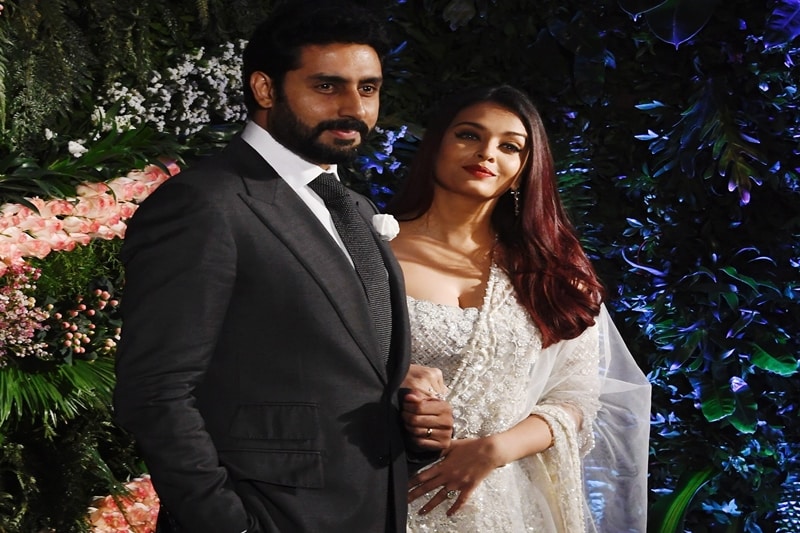 virat kohli anushka sharma wedding mumbai pics, virat kohli anushka wedding reception mumbai, virat kohli anushka sharma reception, virat kohli reception, anushka sharma reception, virushka wedding reception mumbai, virushka reception, india news