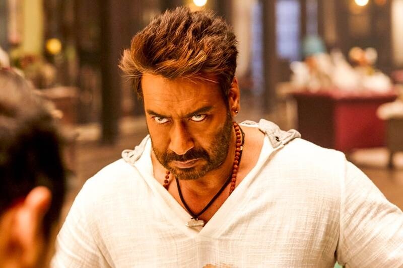 Prabhas, Salman Khan, Shah Rukh Khan, Akshay Kumar, Bollywood, Bollywood films,