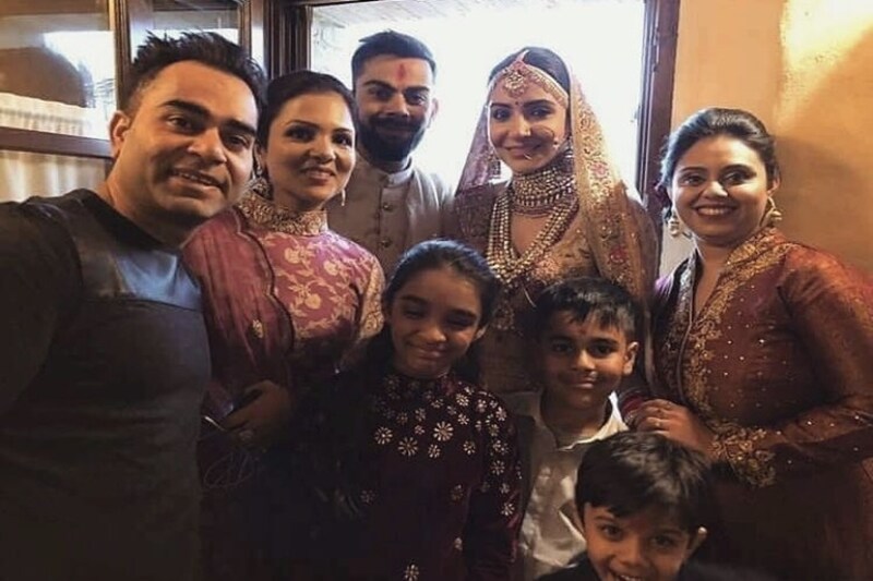virat kohli, anushka sharma, virat kohli anushka sharma wedding