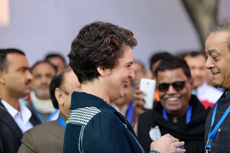 rahul gandhi, rahul gandhi live, congress president live, Rahul Gandhi Congress President Live, Modi vs rahul, narendra modi vs rahul gandhi, congress, congress president, sonia gandhi, sonia gandhi retirement, 2019 Lok Sabha election, rajiv gandhi, Mullapally Ramachandran, priyanka vadra, robert vadra, BJP PM Modi, naremndra modi, gujarat assembly elections, gujarat exit polls, exit polls result, gujarat assembly election result