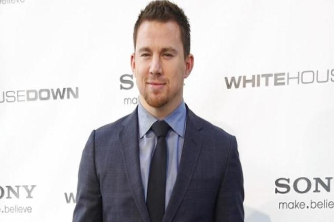 overpaid actors, forbes overpaid actors, overpaid actors 2017, overpaid actors hollywood, Mark Wahlberg, brad pitt, Christian Bale, denzel washington, Channing Tatum
