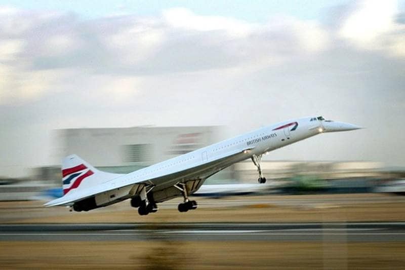 Supersonic, Supersonic passenger, supersonic business jets, supersonic jets, Concorde, boom, jet, supersonic projects, airline, British Airways, Air France, Japan Airlines, Virgin
