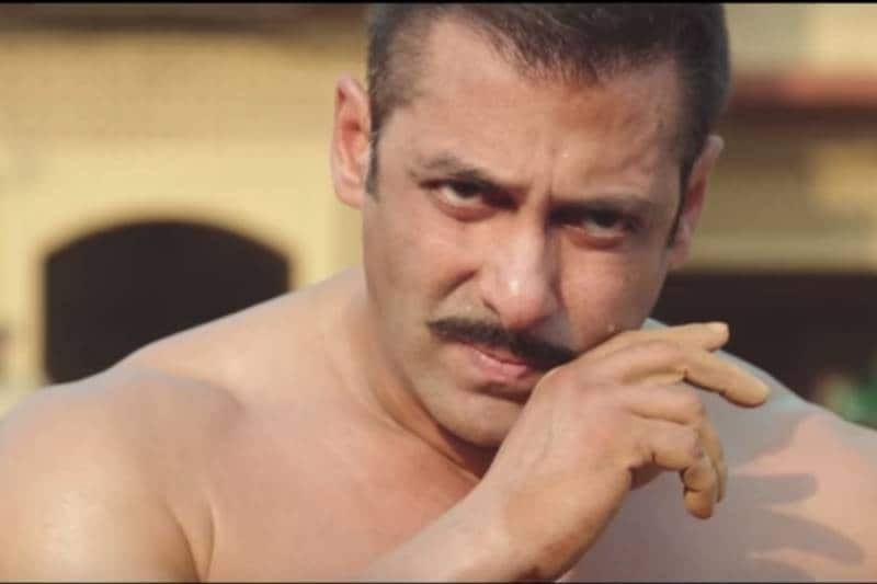 Tiger Zinda Hai box office, Tiger Zinda Hai opening day collection, Salman Khan Tiger Zinda Hai, Tiger Zinda Hai earnings, Tiger Zinda Hai movie, Tiger Zinda Hai review, Tiger Zinda Hai box office collection, Happy New Year box office collection, Happy New Year opening day collection, Baahubali – The Conclusion box office collection, Baahubali – The Conclusion opening day collection