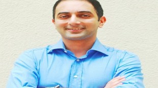 zafar rais, mindshift, brandwagon, brandwagon stories, industry stories