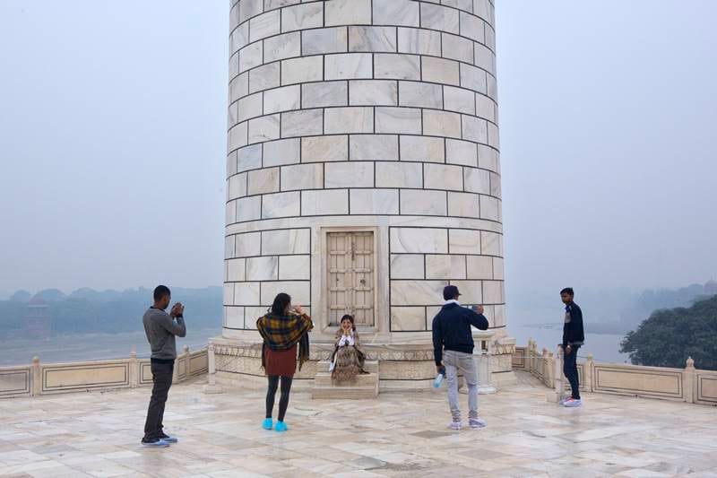 taj mahal, taj mahal cleaning, taj mahal photos, taj mahal news, taj mahal in agra, agra, World Heritage site, where is taj mahal, taj mahl best time to visit, agra photos
