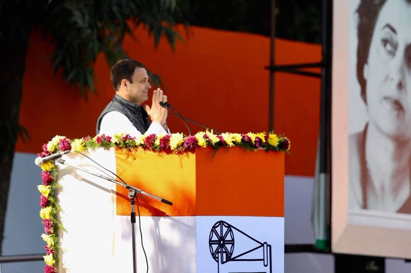 rahul gandhi, rahul gandhi live, congress president live, Rahul Gandhi Congress President Live, Modi vs rahul, narendra modi vs rahul gandhi, congress, congress president, sonia gandhi, sonia gandhi retirement, 2019 Lok Sabha election, rajiv gandhi, Mullapally Ramachandran, priyanka vadra, robert vadra, BJP PM Modi, naremndra modi, gujarat assembly elections, gujarat exit polls, exit polls result, gujarat assembly election result