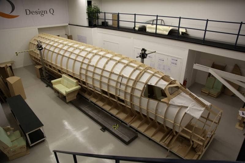 Supersonic, Supersonic passenger, supersonic business jets, supersonic jets, Concorde, boom, jet, supersonic projects, airline, British Airways, Air France, Japan Airlines, Virgin