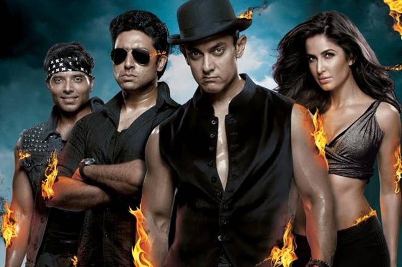 Tiger Zinda Hai box office, Tiger Zinda Hai opening day collection, Salman Khan Tiger Zinda Hai, Tiger Zinda Hai earnings, Tiger Zinda Hai movie, Tiger Zinda Hai review, Tiger Zinda Hai box office collection, Happy New Year box office collection, Happy New Year opening day collection, Baahubali – The Conclusion box office collection, Baahubali – The Conclusion opening day collection