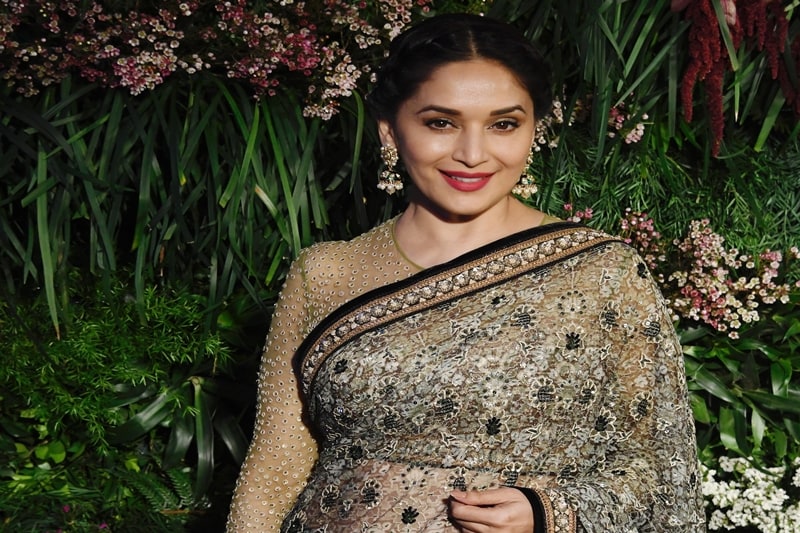 virat kohli anushka sharma wedding mumbai pics, virat kohli anushka wedding reception mumbai, virat kohli anushka sharma reception, virat kohli reception, anushka sharma reception, virushka wedding reception mumbai, virushka reception, india news
