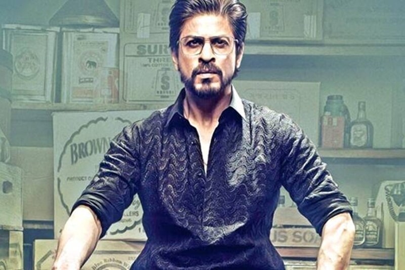 Prabhas, Salman Khan, Shah Rukh Khan, Akshay Kumar, Bollywood, Bollywood films,