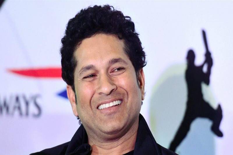 highest earning indian celebrities, highest earning indian celebrities of 2017, forbes highest earning indian celebrities, forbes highest earning indian celebrities of 2017, highest paid indian celebrities, highest paid indian celebrities of 2017, highest earning indian celebrities list, full list of highest earning indian celebrities of 2017, salman khan tops highest earning indian celebrities, forbes Celebrity 100 list, indian Celebrity 100 list, forbes Celebrity 100 list 2017, entertainment news